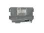 Blok Ovladačů Lancia 46545155 IAW16F.ET 61602.108.02 55150