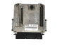 Blok Ovladačů 237104627R 237104376R 0281030899 Renault Bosch 29738