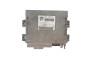 Blok Ovladačů IAW18FD.5Z 46531218 61600.404.00 Fiat Magneti Marelli 46976