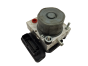 Pumpa Abs Opel Corsa E 39084530 0265257704 Bosch 24522