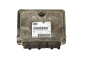 Blok Ovladačů IAW.4AF.M9 55187372 Fiat Magneti Marelli 28132