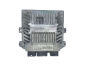 Blok Ovladačů 5WS40106E-T 9651942980 9647423380 PSA Siemens 62797