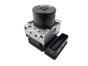Pumpa Abs Volvo P31317075 10.0961-0421.3 10.0212-0579.4 Ate 1264