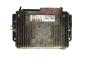 Blok Ovladačů 7700102294 7700864458 S113717115D Renault Siemens 22311