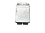 Blok Ovladačů Moduł 0004462117 4461700220 Mercedes Wabco