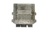 Blok Ovladačů 7S61-12A650-EA 5WS40632A-T SID 804 Ford Siemens 38121