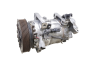 Kompresor Klimatizace 926002352R VCS14EC Valeo Renault Clio 4 Captur 1004