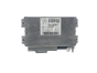 Blok Ovladačů Fiat 46411120 IAW16F.E0 61602.072.01 Magneti Marelli 54463