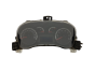 Otáčkoměr Fiat Panda 51885379 503005312501 1967