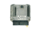 Řídicí Jednotka Motoru VW 03C906056CF 0261S02184 Bosch 