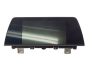 Displej Navigace BMW 1 9322121 CID 65 F23 L7 MID LL 193304-10