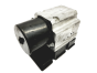 Pumpa Abs Fiat Croma 51780295 15314003 TRW