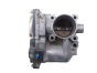 Škrticí Klapka MIKUNI 40002 Smart 1203