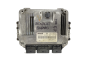 Blok Ovladačů Renault 0281011390 8200310863 8200349846 Bosch 54039
