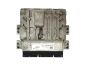 Blok Ovladačů A6079002300 A2C99155200 Mercedes Continental 25266