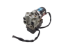 Pumpa Abs Volvo 850 9140933 10.0202-0194.4 Ate 1638