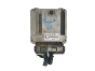 Blok Ovladačů 0281019641 04L907309G VW Bosch 