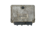 Blok Ovladačů 06A906018AQ 0261204678 Audi Bosch 47351
