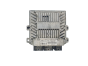 Blok Ovladačů 5WS40167G-T 9656171180 9655041480 PSA Siemens 44748