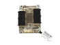 Blok Ovladačů Fiat 00468183880 0261207086 Bosch 23942