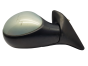 Zpětné Zrcátko Pravý Citroen Xsara Picasso 8149NP 96484821XT 018015 9 Pin