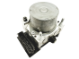 Pumpa Abs 107 C1 Aygo 44510-0H010 0265800441 4541F5 35776