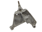 Příslušenství, držák  8200292830 2.0 dCi Renault