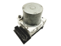Pumpa Abs Renault Megane 2 Scenic 2 8200038695 Bosch 34679
