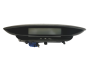 Otáčkoměr Citroen C4 P9664319880 43558