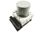 Pumpa Abs 0265950335 8200038702 Megane 2 Scenic 2 Renault 34431