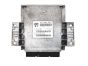 ca0-db2713eby
