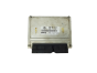 Blok Ovladačů VW 8D0906018R 0261206317 Bosch 16946