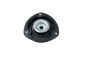 Lozisko pruzne vzpery Předek 5Q0412331C B17903 VW Seat Skoda Borsehung