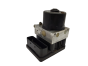 Pumpa Abs Ford Fiesta Fusion 2S61-2M110-CD 10.0960-0100.3 5936