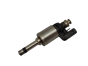 Vstřikování Paliva Ford DM5G-9F593-AA 0261500221 1.0 Ecoboost
