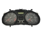 Otáčkoměr Renault Megane 2 8200408785 D 43894
