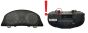Tachometr VW Golf MK5 1K0920860L 110080247024 69455