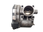 Škrticí Klapka Smart A1601410225 0003094V007 Bosch 1253