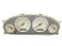 Tachometr Chrysler Voyager P05082826AH 41441