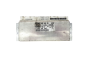 Blok Ovladačů 0195454632 0265108029 Mercedes Bosch 25402