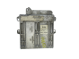 Blok Ovladačů 9629372780 21626034-9 SL96-4 PSA Sagem 62273