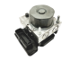 Pumpa Abs Renault Clio 4 476607341R 0265956527 476602996R 46943