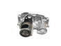 Ventil Egr 147105982R Valeo 2.0 DCI Renault Trafic 3 0km S2