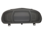 Tachometr Renault Espace 5 248101651R 7814