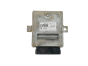 Blok Ovladačů 4M0907355B  VW HELBAKO 39182