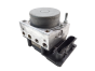 Pumpa Abs Dacia 476604621R 0265801018 0265232718 1521