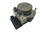 Pumpa Abs Fiat Grande Punto 51787091 0265800598 0265231878 62337