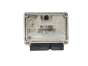 Blok Ovladačů 045906019BP 0281012194 VW Bosch 46083