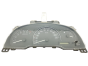 Otáčkoměr Toyota Avensis 83800-44490 157510-4620 25673