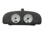 Tachometr Citroen Xsara 9648650480 OR 00 57054